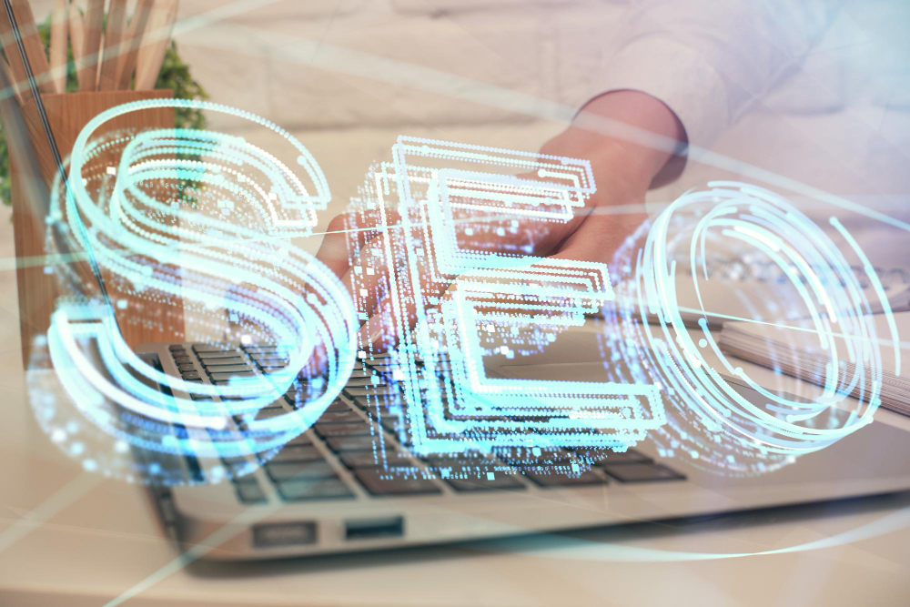 Guida alla SEO per i blog