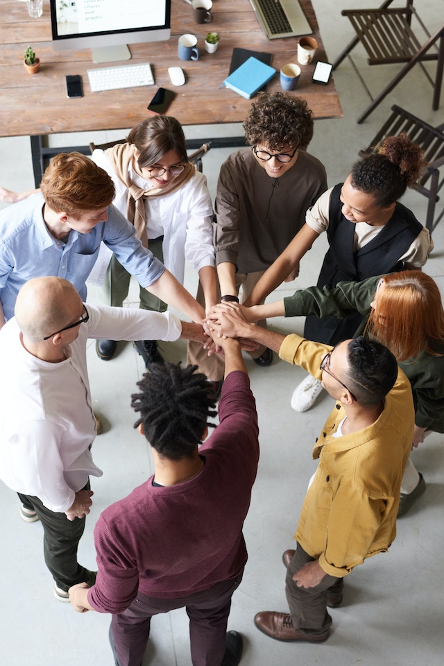 Quali sono i potenziali rischi del crowdfunding