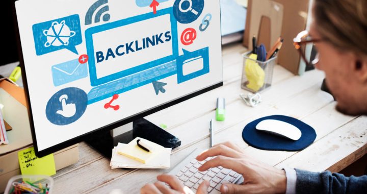 Gli errori comuni nella Link Building: Come evitarli per una strategia efficace