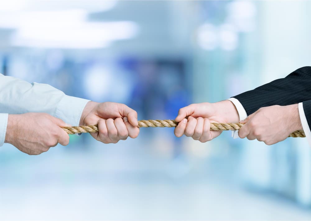 Patto di non concorrenza per dipendenti: Definizione e Scopo