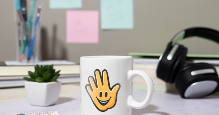 Produzione di gadget personalizzati: promuovi il tuo brand in modo unico e memorabile