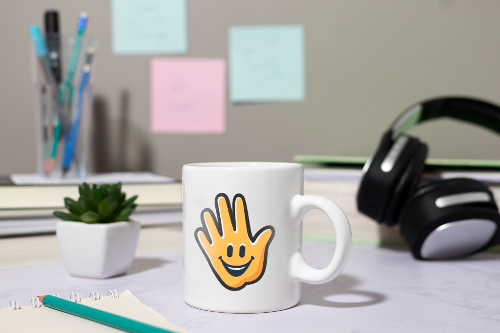 Produzione di gadget personalizzati: promuovi il tuo brand in modo unico e memorabile