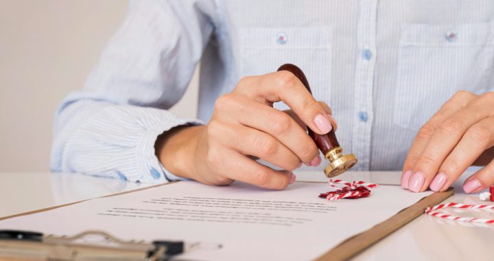 Traduttore certificato: Chi è?