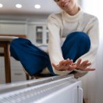Termopompe professionali: quando sono realmente necessarie?