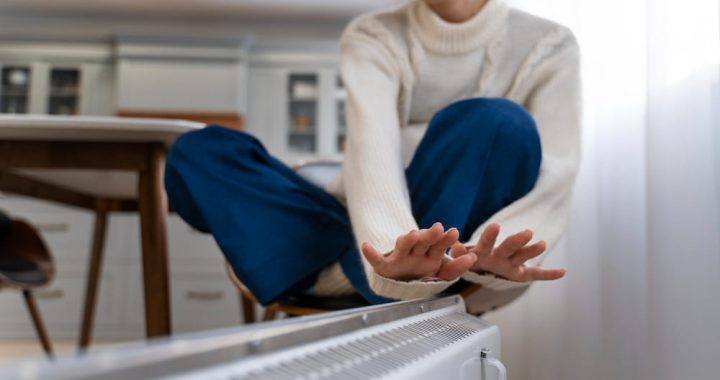 Termopompe professionali: quando sono realmente necessarie?