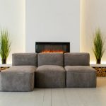 Stufe a gas: la guida completa all’acquisto con consigli e suggerimenti