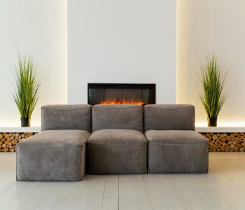 Stufe a gas: la guida completa all'acquisto con consigli e suggerimenti