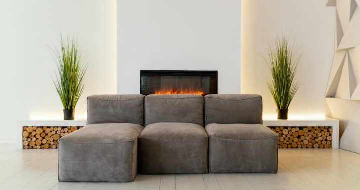 Stufe a gas: la guida completa all'acquisto con consigli e suggerimenti