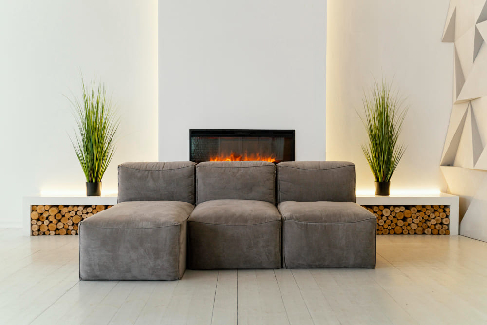 Stufe a gas: la guida completa all'acquisto con consigli e suggerimenti