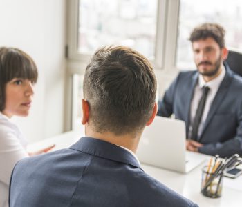 Quando è il momento giusto per affidarsi ad un'agenzia di media relations?