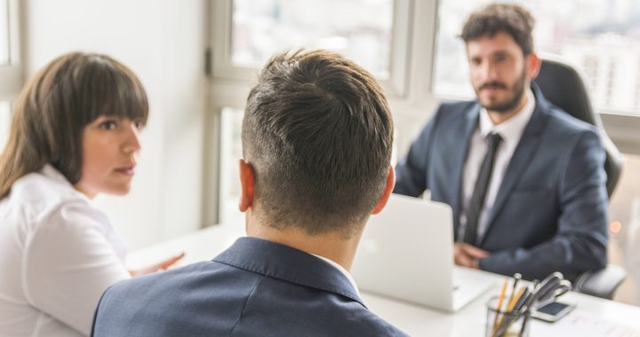 Quando è il momento giusto per affidarsi ad un'agenzia di media relations?
