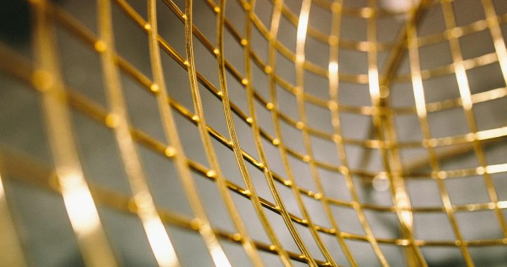 La Tua Guida per la Vendita dell'Oro Usato a Roma